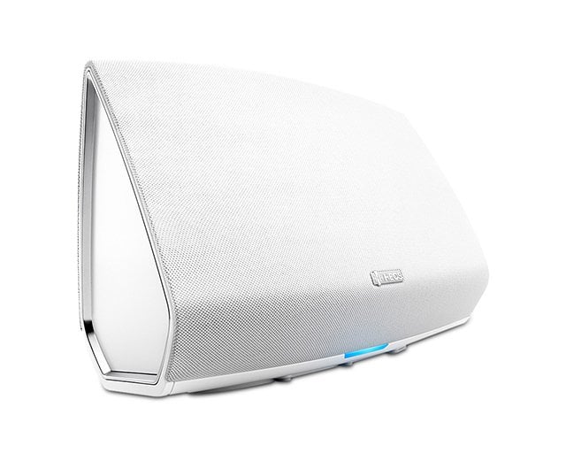 Denon-HEOS 5 HS2